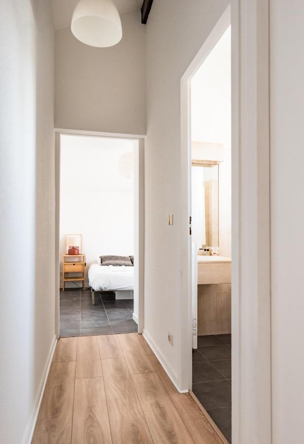 Apartamento Sur Pilotis☆ 4Pers ☆Vue Incroyable Sur Le Bassin Gujan-Mestras Exterior foto