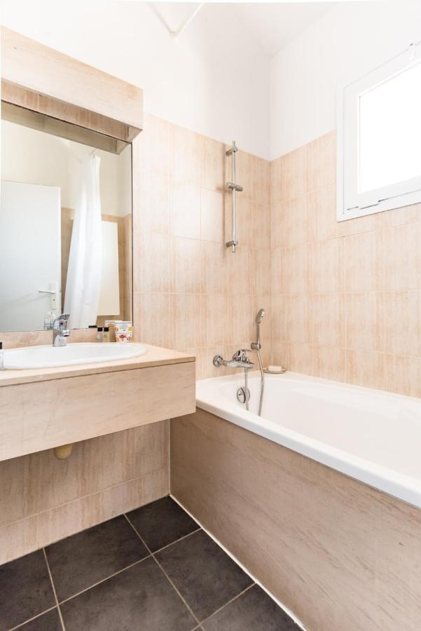 Apartamento Sur Pilotis☆ 4Pers ☆Vue Incroyable Sur Le Bassin Gujan-Mestras Exterior foto