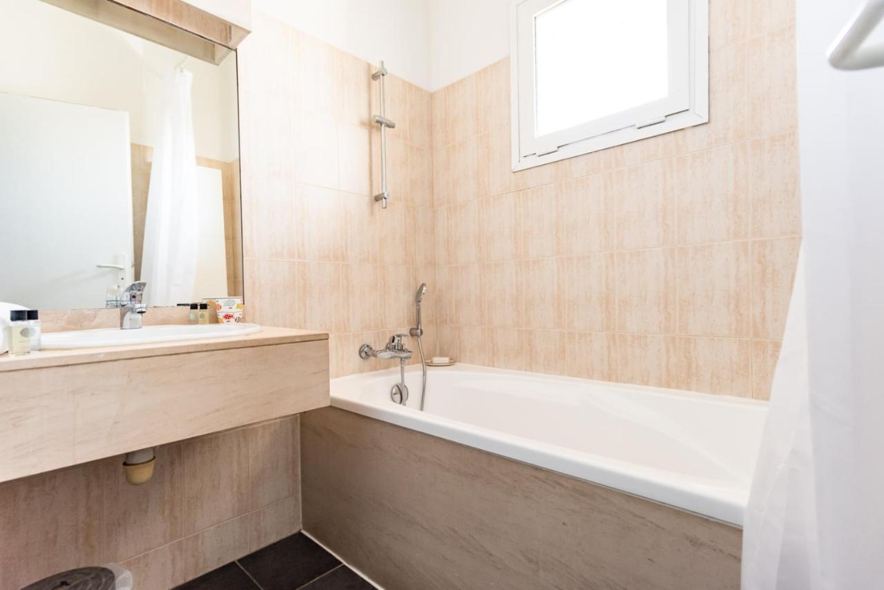 Apartamento Sur Pilotis☆ 4Pers ☆Vue Incroyable Sur Le Bassin Gujan-Mestras Exterior foto
