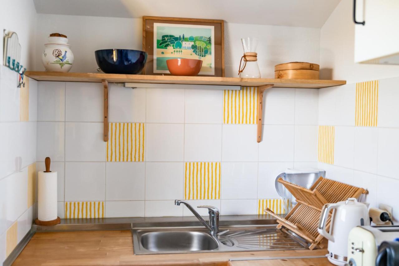 Apartamento Sur Pilotis☆ 4Pers ☆Vue Incroyable Sur Le Bassin Gujan-Mestras Exterior foto