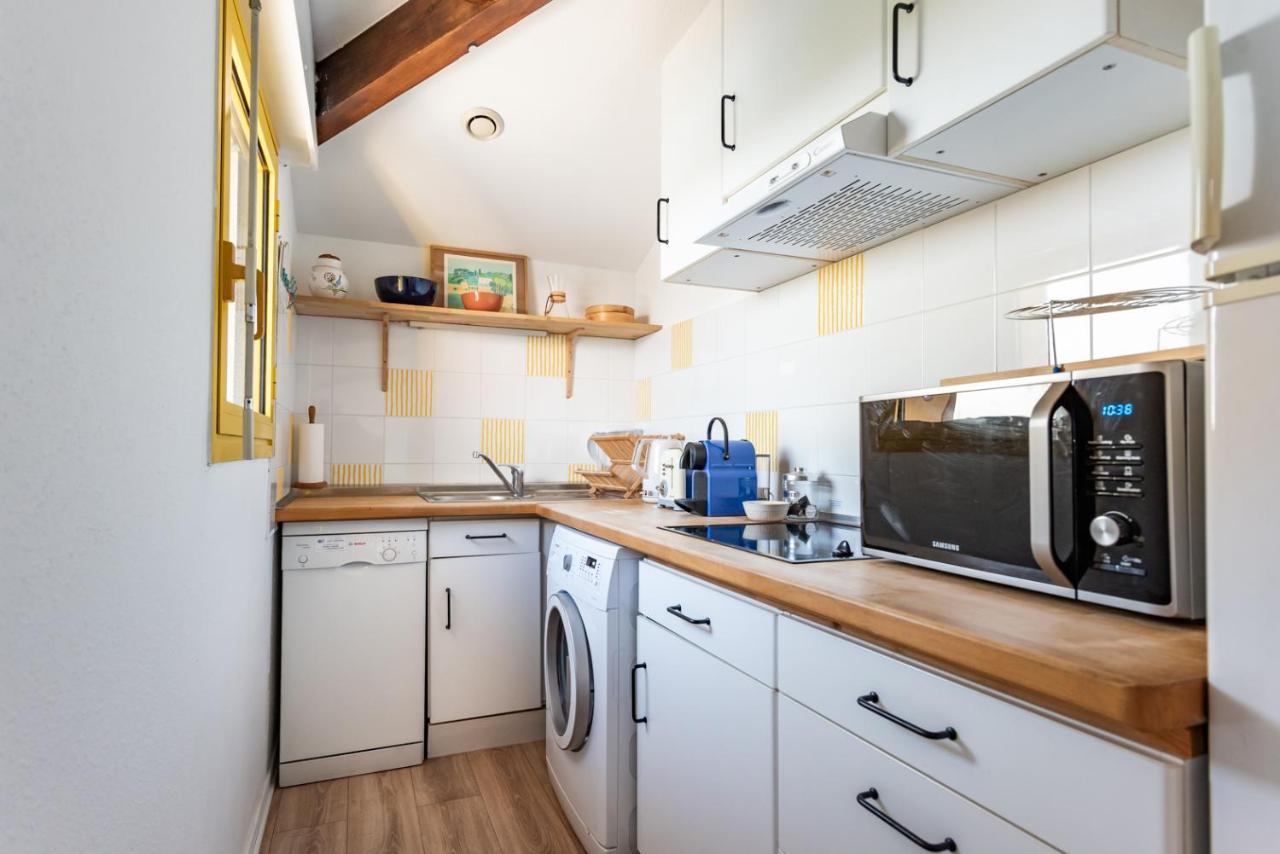 Apartamento Sur Pilotis☆ 4Pers ☆Vue Incroyable Sur Le Bassin Gujan-Mestras Exterior foto